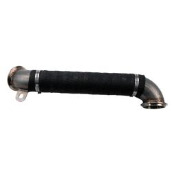 Wehrli WCF100703