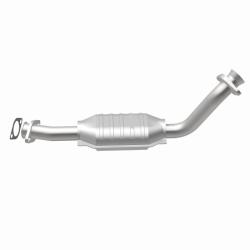 Magnaflow 93384