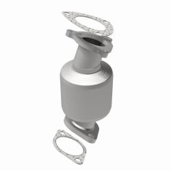 MAG Converter Direct Fit Magnaflow 49451