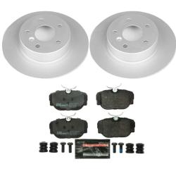 PowerStop ESK6152