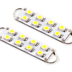 DIODE DYNAMICS DD0102P