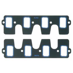 FEL Intake Manifold Gaskets Fel-Pro 12083