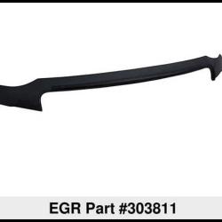 EGR 303811