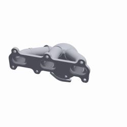 Magnaflow 50815