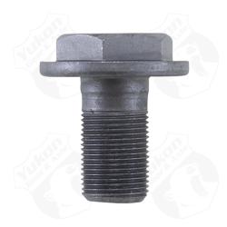 Yukon Gear & Axle YSPBLT-036