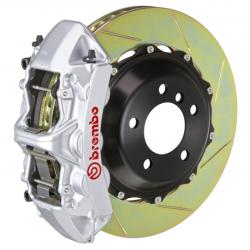 BREMBO 1M28027A3