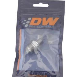 DW AN-AN Male Couplers DeatschWerks 6-02-0621