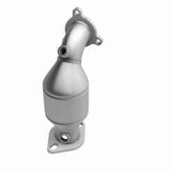 Magnaflow 49452