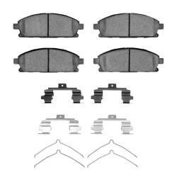 R1 CONCEPTS 2310069101