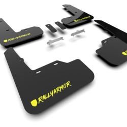 RALLY ARMOR MF92URBLKCGNX