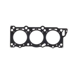 Cometic Gasket C4347-075