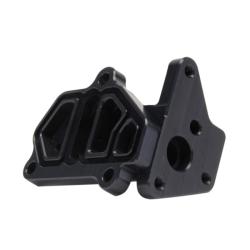 Skunk2 Racing 639-05-0105