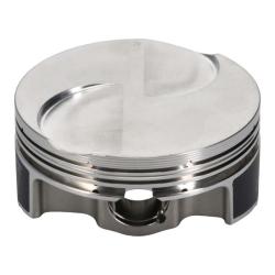 Wiseco K0148X1