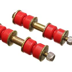 ENERGY SUSPENSION 98122R
