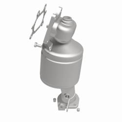 MAG Converter Direct Fit Magnaflow 5531336