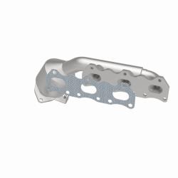 MAG Converter Direct Fit Magnaflow 452060
