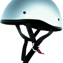 SKID LID 646622