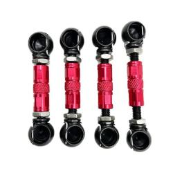 BLOX Racing BXSS-60105
