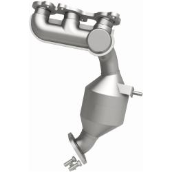 MAG Converter Direct Fit Magnaflow 51962