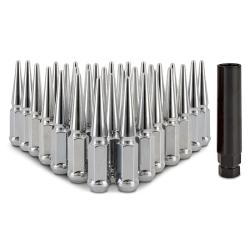 MISHIMOTO MMLGSP141532CH