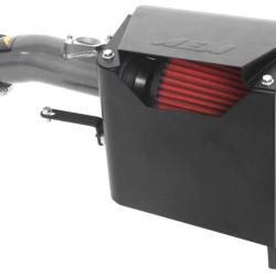 AEM INDUCTION 21857C