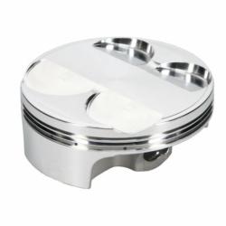 JE PISTONS 345199