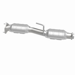 Magnaflow 93141