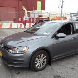 RALLY ARMOR MF37URBLKWH