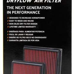 AEM INDUCTION 2850060