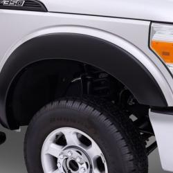 Husky Liners 2802941