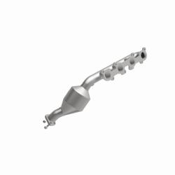 Magnaflow 49339