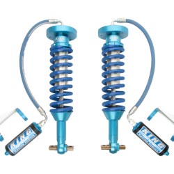 KING SHOCKS 25001182