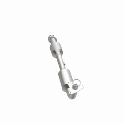 Magnaflow 5582630