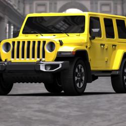 RALLY ARMOR MF54URBLKGRY