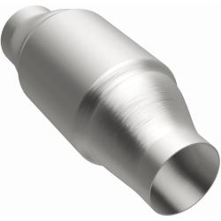 Magnaflow 54906