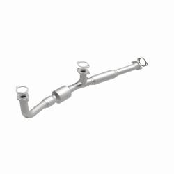 MAG Converter Direct Fit Magnaflow 444302