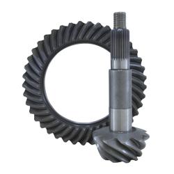 YUKON GEAR & AXLE YGD44331