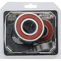 Pivot Works 25-1610-P