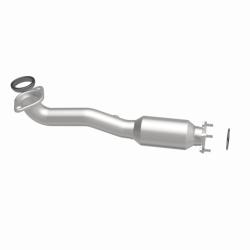 Magnaflow 5571783