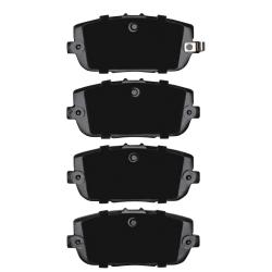 R1 CONCEPTS 2310118000