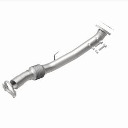 MAG BRE Front Pipe Kit Magnaflow 107-0149