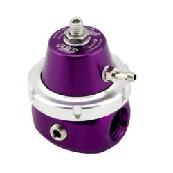 TURBOSMART TS04011111