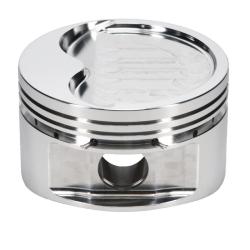 JE Pistons 253733
