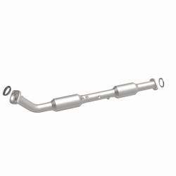 MAG Converter Direct Fit Magnaflow 5582703