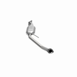 MAG Converter Direct Fit Magnaflow 93340