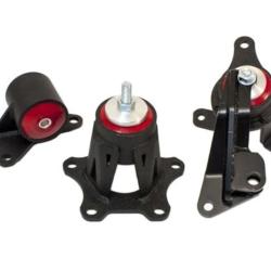 Innovative Mounts 20251-95A