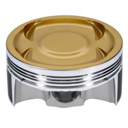 JE Pistons 361328