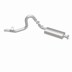 MAGNAFLOW 15855