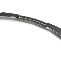 Anderson Composites AC-RS20CHC8-Z51
