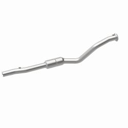 Magnaflow 4481116